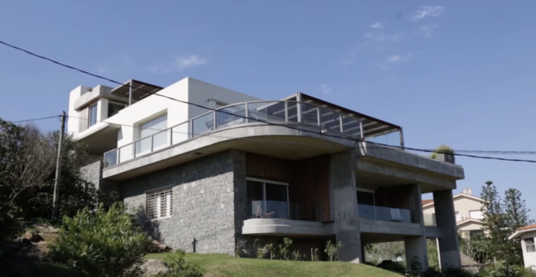 Captura de pantalla 2025-02-17 a la(s) 5.54.55 p. m